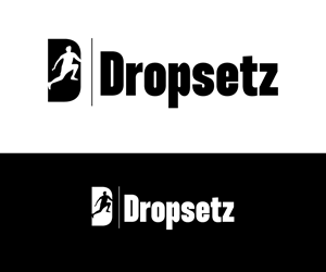 Design de Logo par Kavth pour Defined Apparel | Design : #32028295