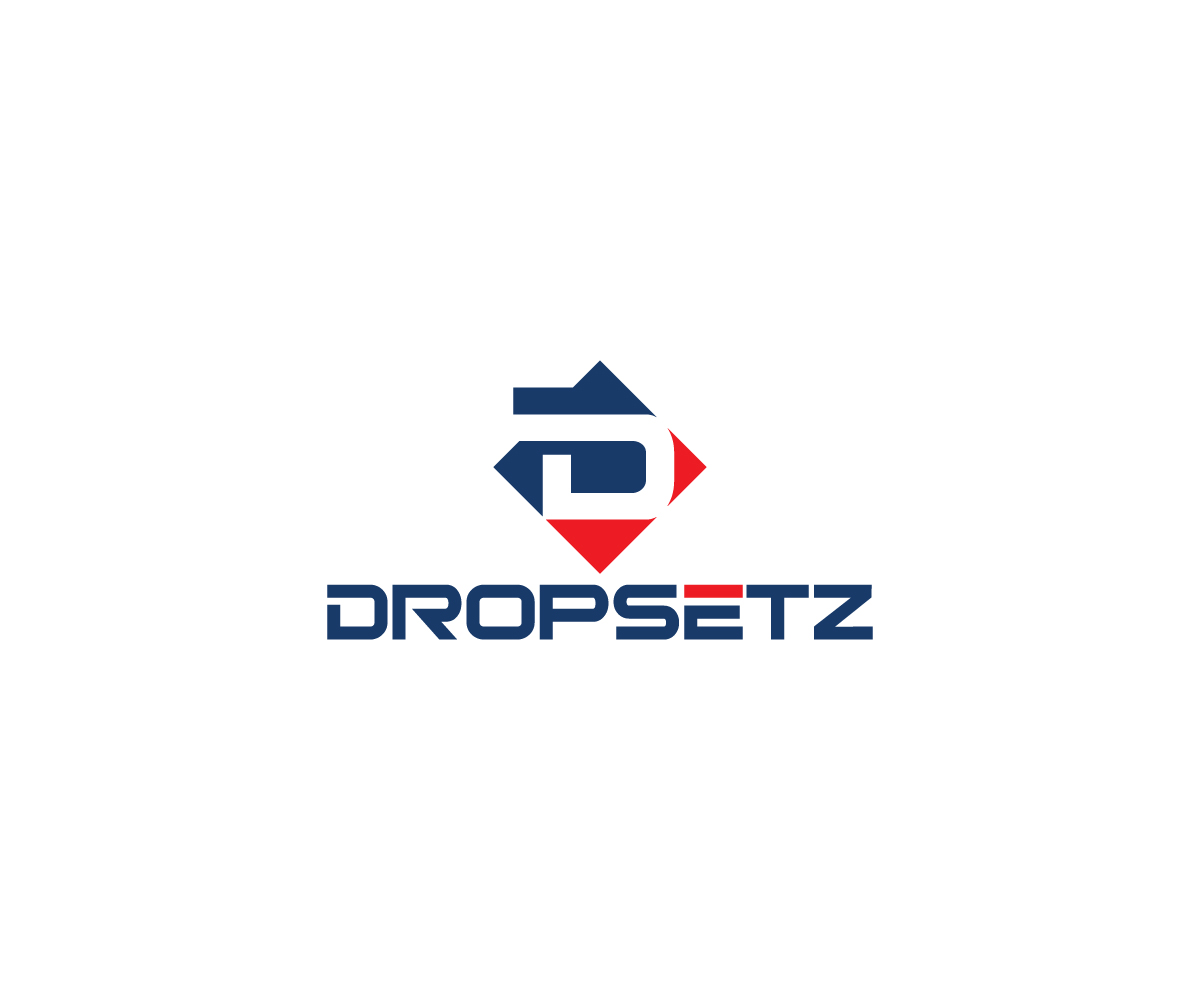 Logo Design by Spark  Design for Defined Apparel | Design #32008124