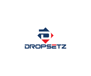 Design de Logo par Spark  Design pour Defined Apparel | Design : #32008124