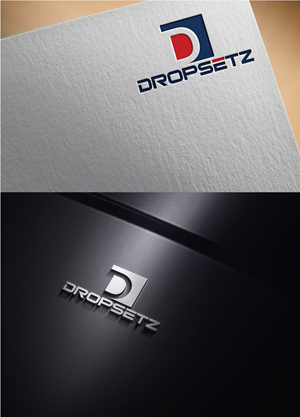 Design de Logo par Spark  Design pour Defined Apparel | Design : #32021511