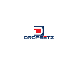 Design de Logo par Spark  Design pour Defined Apparel | Design : #32049683