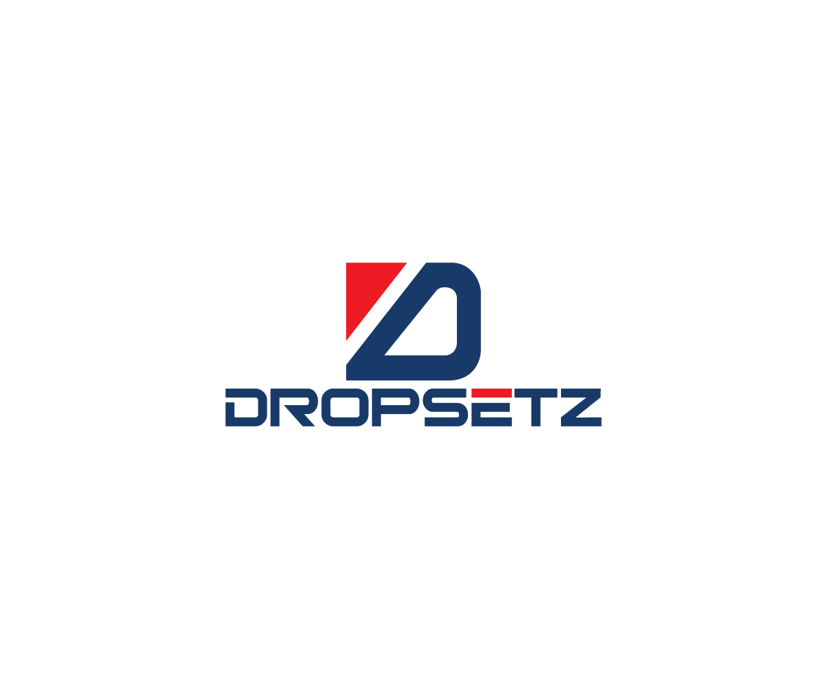 Logo Design by Spark  Design for Defined Apparel | Design #32049684