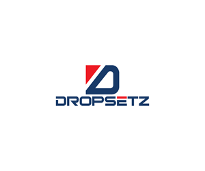 Design de Logo par Spark  Design pour Defined Apparel | Design : #32049684