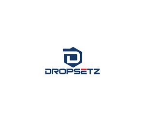 Design de Logo par Spark  Design pour Defined Apparel | Design : #32049685