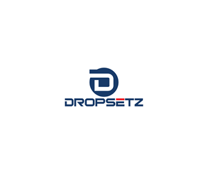 Design de Logo par Spark  Design pour Defined Apparel | Design : #32049686