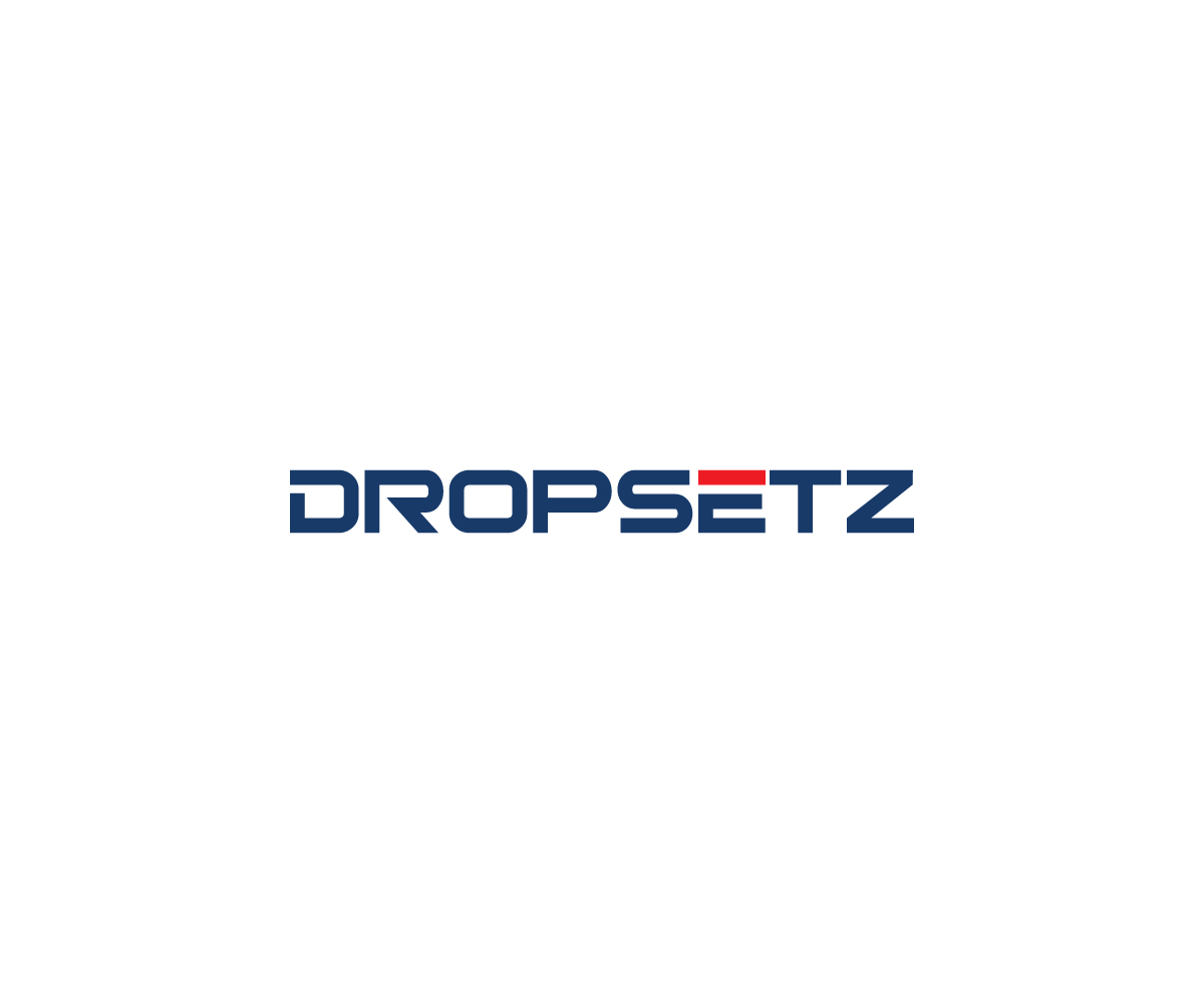 Logo Design by Spark  Design for Defined Apparel | Design #32063197