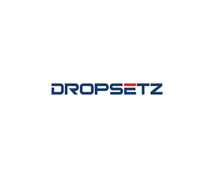 Design de Logo par Spark  Design pour Defined Apparel | Design : #32063197