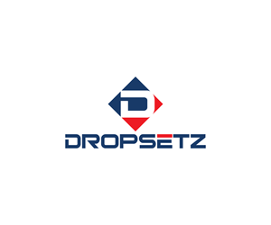 Logo Design by Spark  Design for Defined Apparel | Design: #32070778
