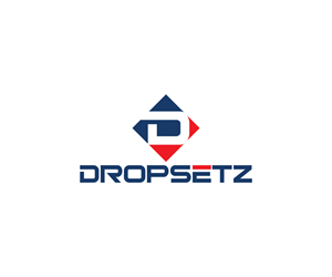 Logo Design by Spark  Design for Defined Apparel | Design: #32070779