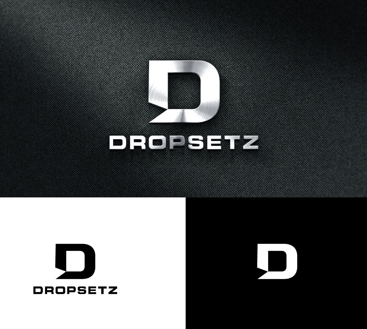 Logo Design by ayanpixel for Defined Apparel | Design #32010951