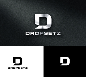 Logo Design by ayanpixel for Defined Apparel | Design: #32010951