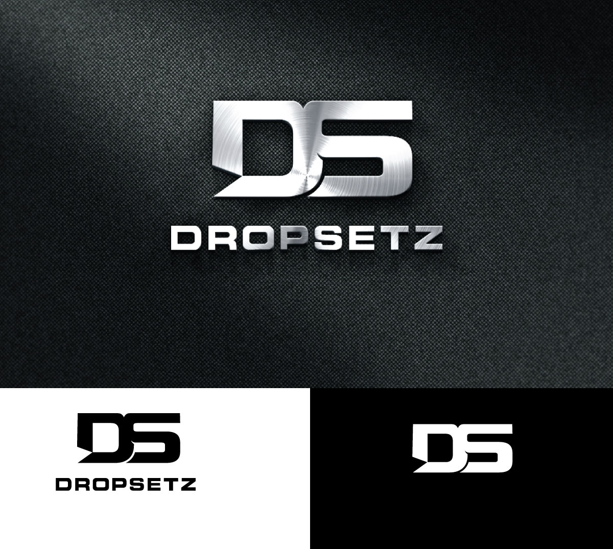 Logo-Design von ayanpixel für Defined Apparel | Design #32018104