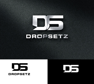 Logo Design by ayanpixel for Defined Apparel | Design: #32018104