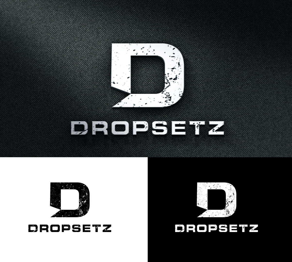 Logo Design by ayanpixel for Defined Apparel | Design #32025235