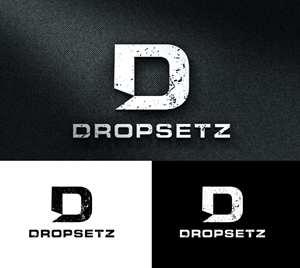 Logo Design by ayanpixel for Defined Apparel | Design: #32025235