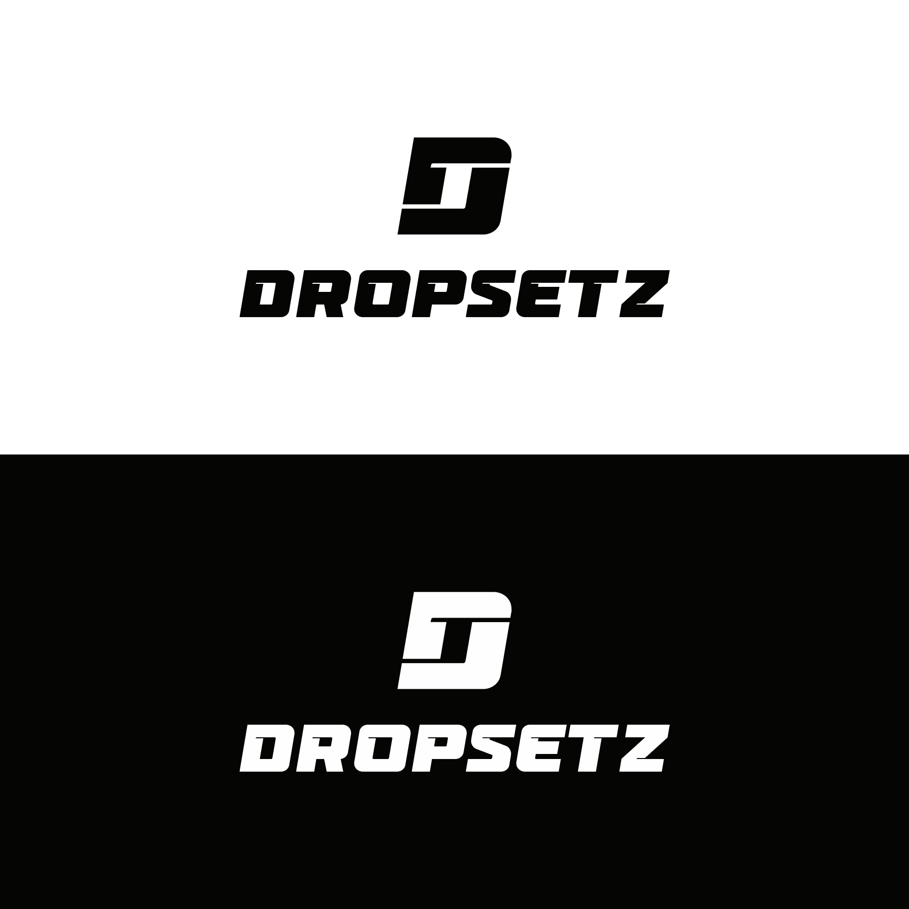Logo Design by sabina aiko for Defined Apparel | Design #32046288