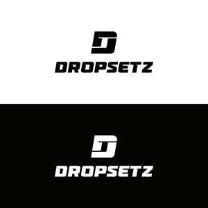 Design de Logo par sabina aiko pour Defined Apparel | Design : #32046288