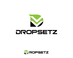 Diseño de Logo por renderman para Defined Apparel | Diseño #32008270
