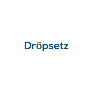Design de Logo par Kaze56 pour Defined Apparel | Design : #32010375