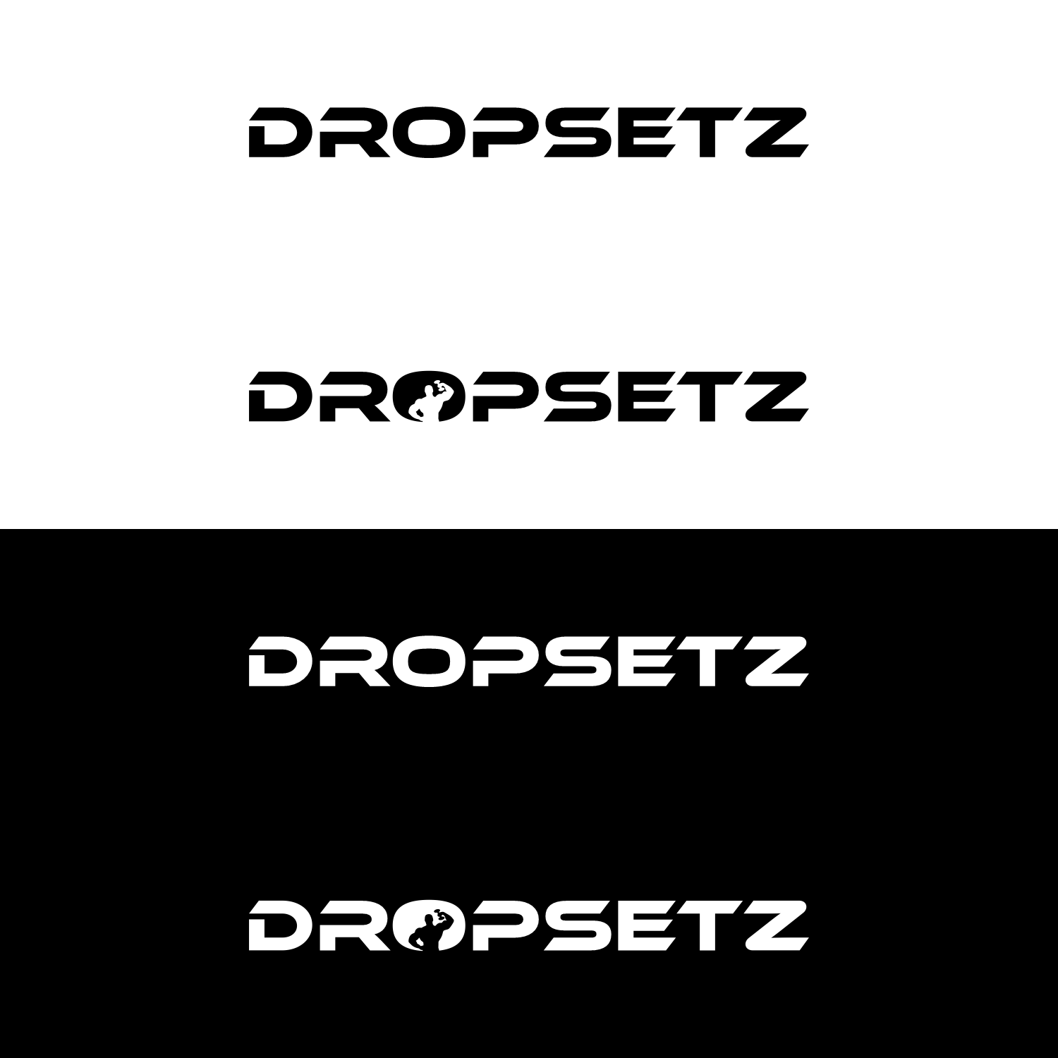 Logo Design by Kenshin777 for Defined Apparel | Design #32032666