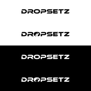 Design de Logo par Kenshin777 pour Defined Apparel | Design : #32032666