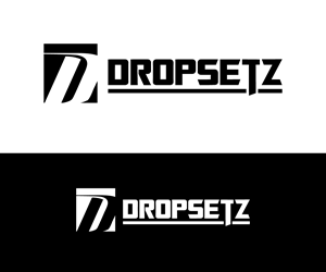 Design de Logo par RaKu 2 pour Defined Apparel | Design : #32032301