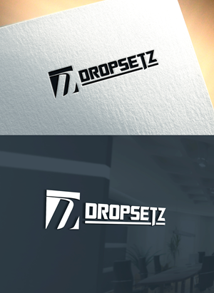Design de Logo par RaKu 2 pour Defined Apparel | Design : #32045433