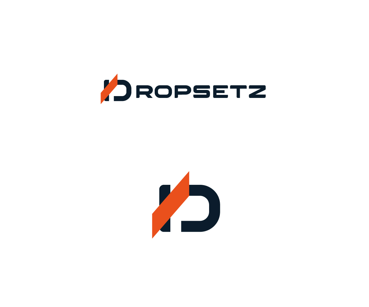 Design de Logo par METHODEMAN pour Defined Apparel | Design #32022908