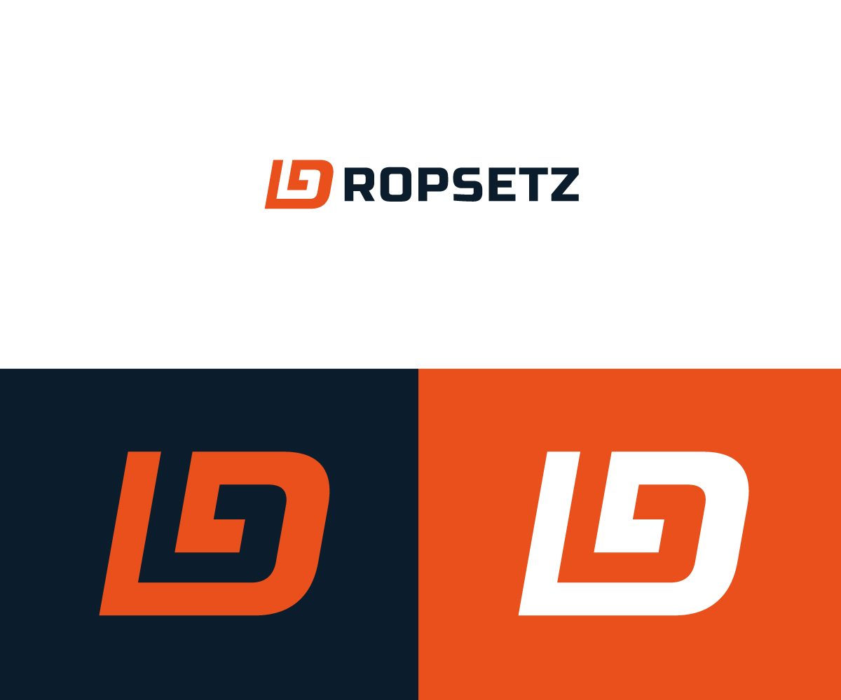 Logo Design by METHODEMAN for Defined Apparel | Design #32025220