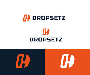 Design de Logo par METHODEMAN pour Defined Apparel | Design : #32025273