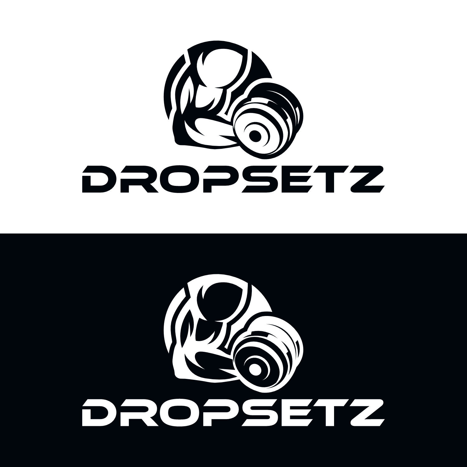 Logo Design by cah awu for Defined Apparel | Design #32010073