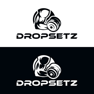 Design de Logo par cah awu pour Defined Apparel | Design : #32010073