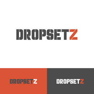 Design de Logo par YourLogoMaster pour Defined Apparel | Design : #32016393