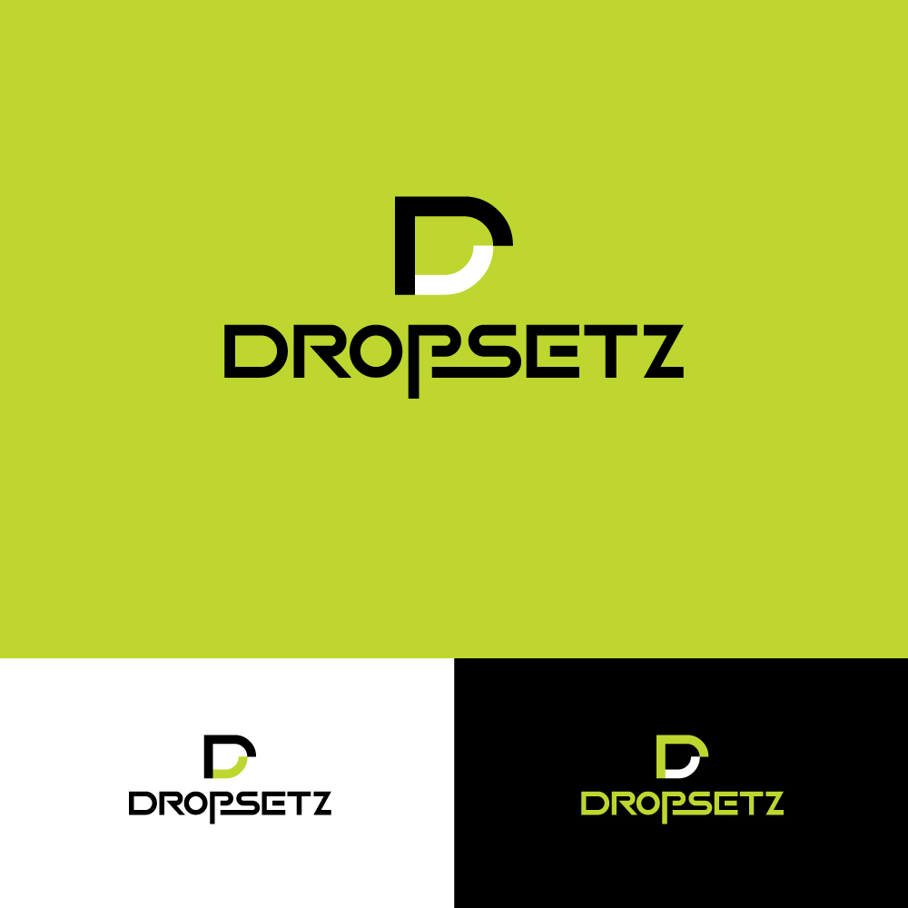 Design de Logo par YourLogoMaster pour Defined Apparel | Design #32016394