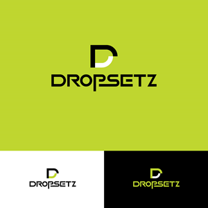 Design de Logo par YourLogoMaster pour Defined Apparel | Design : #32016394
