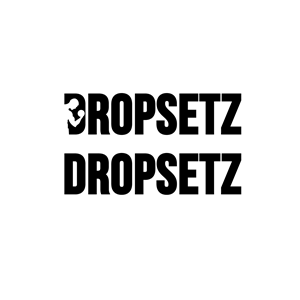 Design de Logo par Elrich pour Defined Apparel | Design : #32015753