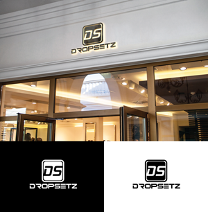 Design de Logo par wood357 pour Defined Apparel | Design : #32049938