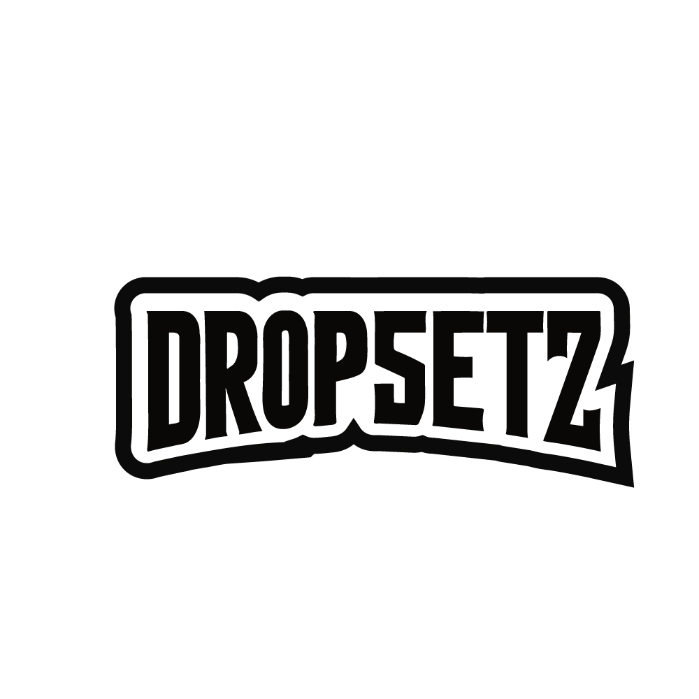 Logo-Design von foysalzuben für Defined Apparel | Design #32017800