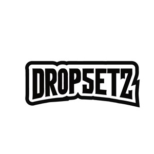 Diseño de Logo por foysalzuben para Defined Apparel | Diseño #32017800