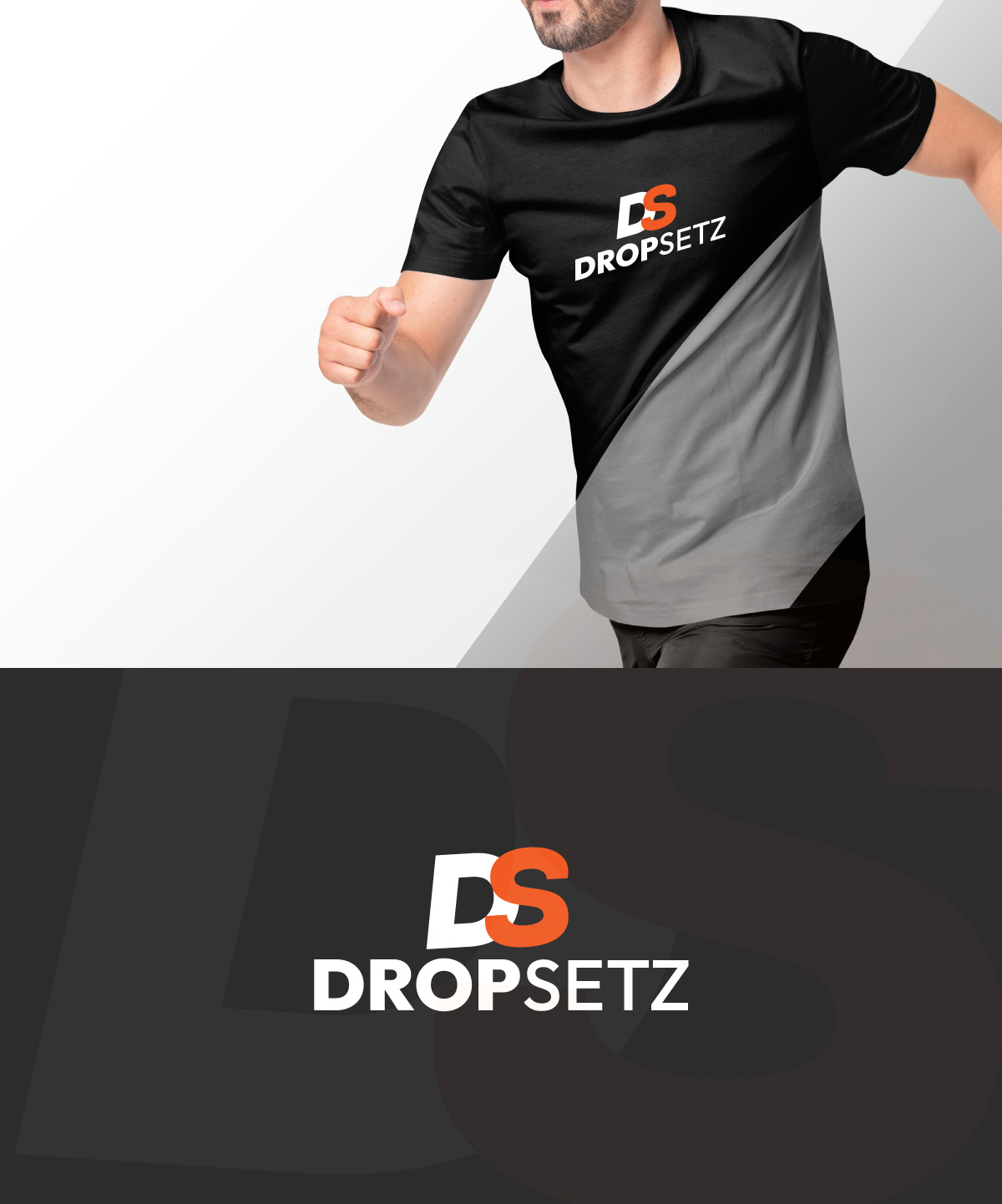 Design de Logo par By_Zain pour Defined Apparel | Design #32040545