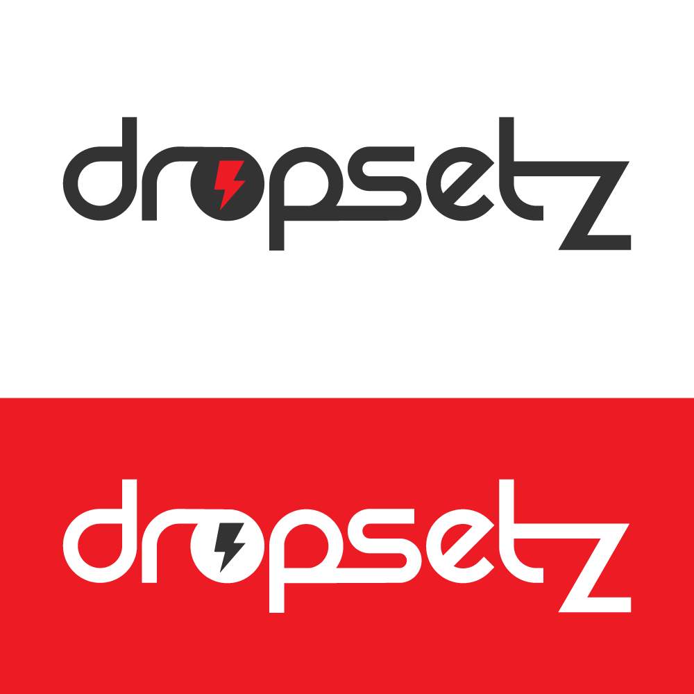 Diseño de Logo por Di3goAngelo para Defined Apparel | Diseño #32018746