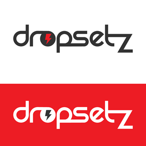 Logo Design by Di3goAngelo