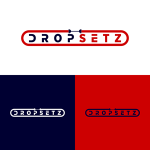 Design de Logo par arillingga pour Defined Apparel | Design : #32014976