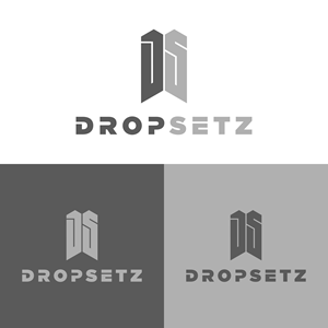 Design de Logo par arillingga pour Defined Apparel | Design : #32020561
