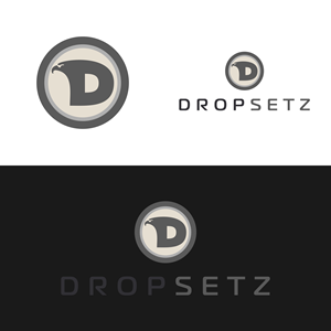 Design de Logo par arillingga pour Defined Apparel | Design : #32025116