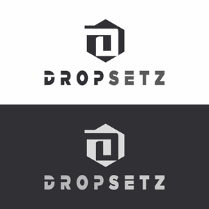 Diseño de Logo por arillingga para Defined Apparel | Diseño #32042832
