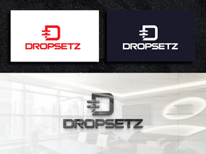 Logo Design by ArtSamurai for Defined Apparel | Design: #32013770