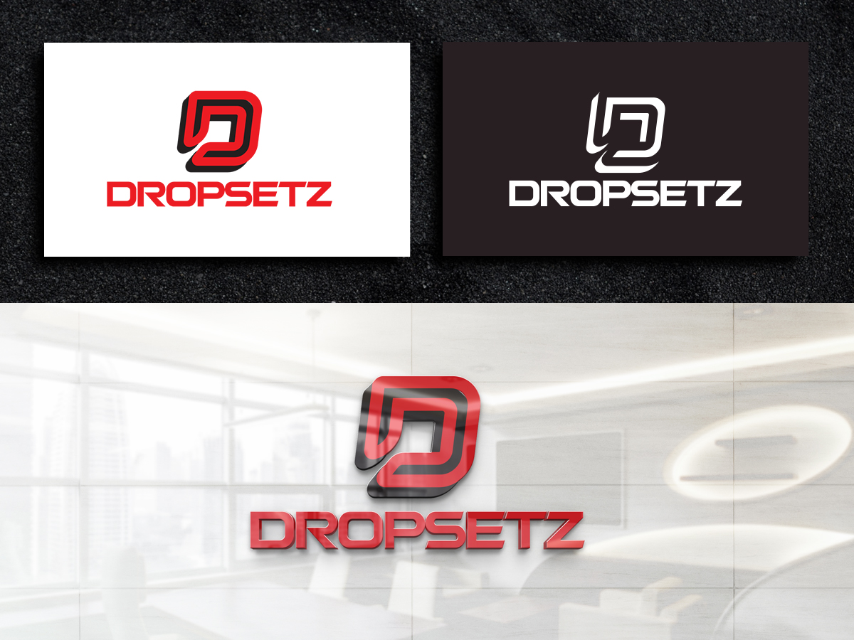 Design de Logo par ArtSamurai pour Defined Apparel | Design #32027040