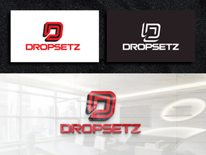 Logo Design by ArtSamurai for Defined Apparel | Design: #32027040