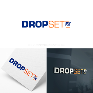 Design de Logo par The Lion Studios pour Defined Apparel | Design : #32009800
